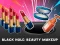 Jeu Black Hole: Beauty Makeup en ligne