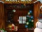 Jeu Christmas Catcher en ligne