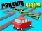 Jeu Parking Harder en ligne