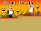 Jeu Sheon Panda 2 en ligne