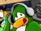 Jeu Club penguin en ligne