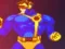 Jeu Marvel tribute en ligne
