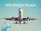 Jeu Idle Airline Tycoon en ligne