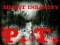 Jeu Silent Insanity: Psychological Trauma en ligne