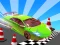Jeu Car Stunt Races Mega Ramps en ligne