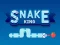 Jeu Snake King en ligne