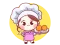 Jeu Top Chef en ligne