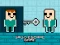 Jeu Squid Escape Game en ligne