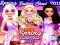 Jeu BFF Spring Fashion Show 2018 en ligne