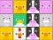 Jeu Farm Animals Dash en ligne