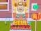 Jeu Bell Madness en ligne