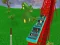 Jeu Reckless Roller Fun Park en ligne