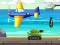 Jeu Enemy Aircrafts en ligne