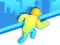 Jeu Rope Collect Rush en ligne