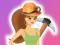 Jeu Wo-Miners en ligne