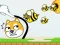 Jeu Save My Pet en ligne