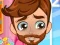 Jeu Boyfriend Girl Makeover en ligne