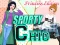 Jeu 2017 Style Guide Princess Edition Sporty Chic en ligne