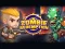 Jeu Zombie Redemption en ligne