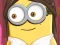 Jeu Minion Wedding Hairstyles en ligne