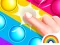 Jeu Pop It Master en ligne