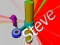 Jeu Just Jump Steve en ligne