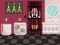 Jeu Grandpa Escape en ligne