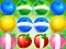 Jeu Fruits Garden Mania en ligne