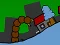 Jeu Death Worm en ligne