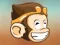 Jeu Monkey Kingdom Empire en ligne