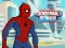 Jeu Spiderman vs Mafia en ligne