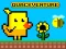 Jeu Quackventure en ligne