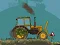 Jeu Tractors Power en ligne