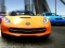 Jeu Drift Rush 3d en ligne
