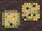 Jeu Gemz Game en ligne