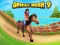 Jeu Uphill Rush 9 en ligne