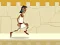 Jeu The Emperor's Mad Dash en ligne