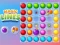 Jeu Magic Lines en ligne