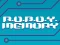Jeu R.O.B.O.Y. Memory en ligne
