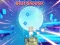 Jeu Beat Shooter en ligne