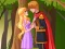 Jeu Princess Dating Times en ligne