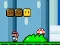 Jeu Monoliths Mario World en ligne