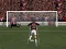 Jeu Becks can still play en ligne