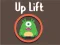 Jeu Up Lift en ligne