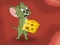 Jeu Mice Maze en ligne
