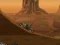 Jeu Earn to die en ligne
