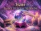 Jeu Name Destiny Reading en ligne