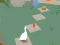 Jeu Crazy Goose Simulator en ligne
