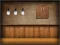 Jeu Amgel Kids Room Escape 50 en ligne