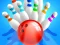 Jeu Mini Bowling 3d en ligne